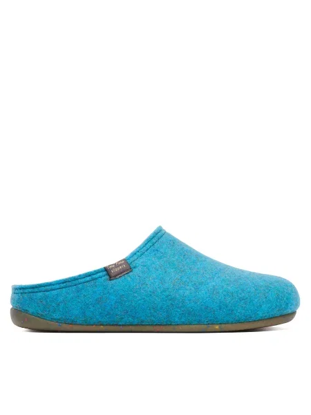 Copati Toni Pons modra