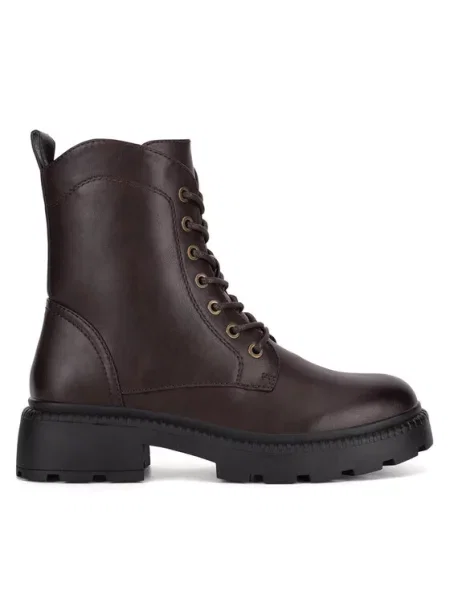 Lasocki Trzewiki brązowy