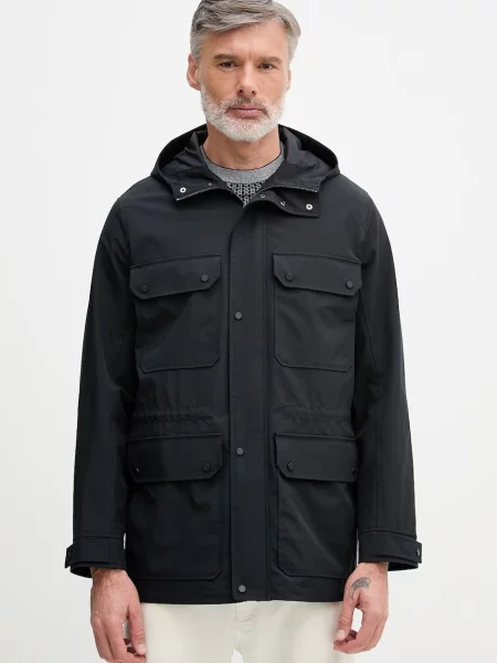 Armani Exchange kurtka