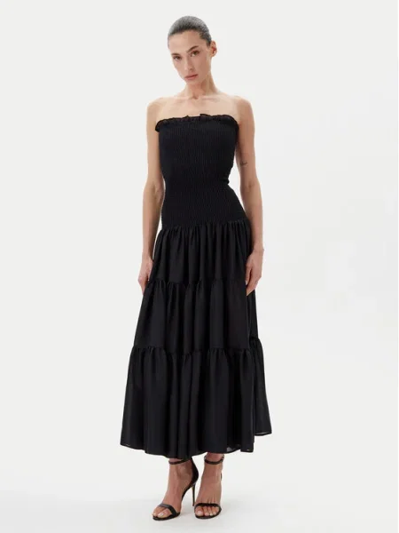 Eleh Rochie de seară negru