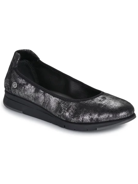 Pantofi Casual Attitude casual gri