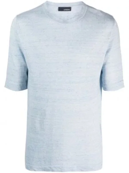 Tricou Lardini tricotate