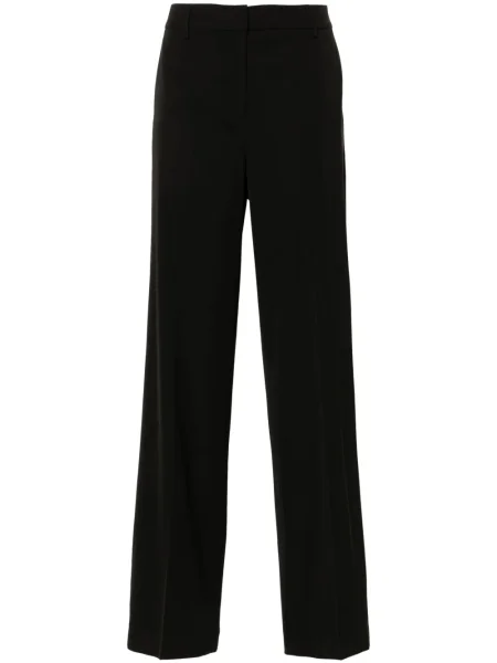 Pantaloni Pt Torino negru