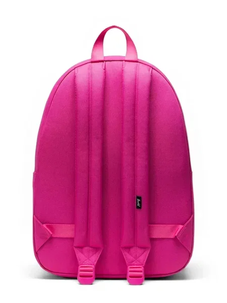 Классический рюкзак Herschel