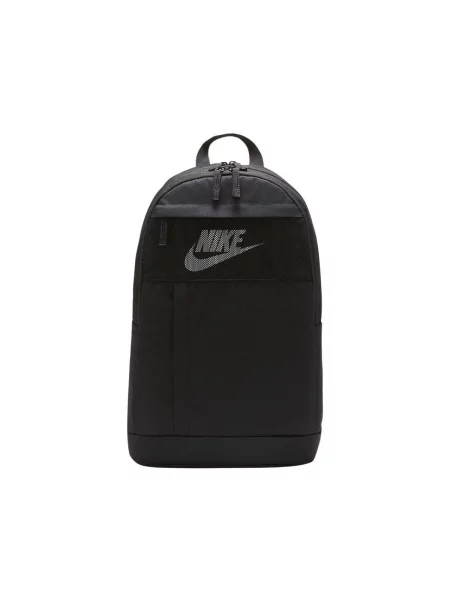 Torbica Nike crna