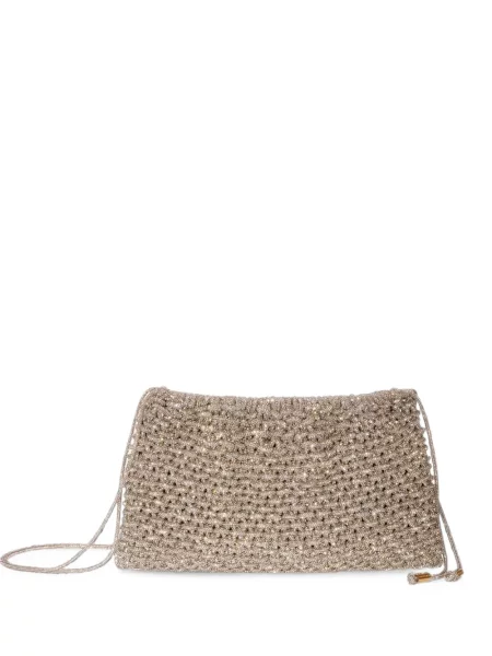 Geantă shopper Hibourama