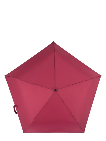 Зонт Fulton Umbrellas красный