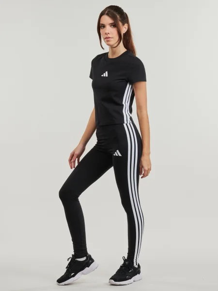 Dresuri Adidas negru
