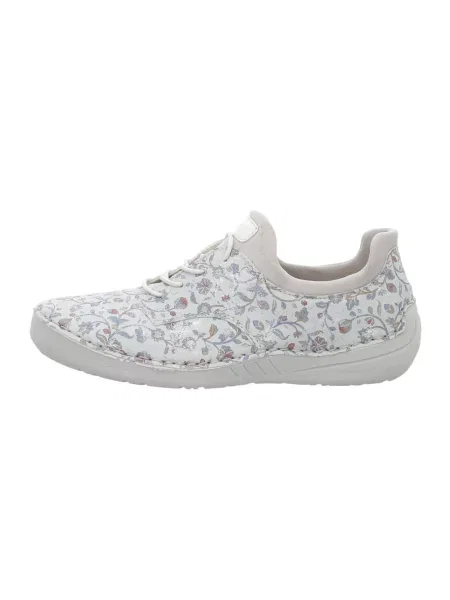 Sneakersy Rieker