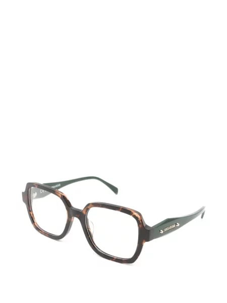 Napszemüveg Zadig&voltaire barna