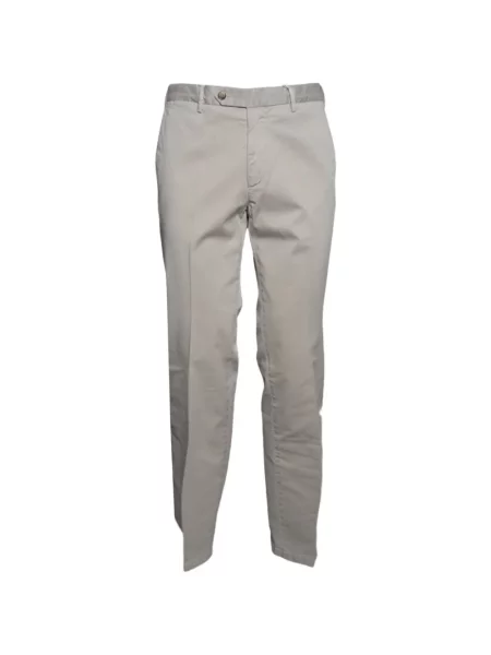 Pantaloni L.b.m. 1911 gri