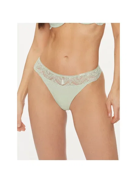 Selmark Tangice Matilda zelena