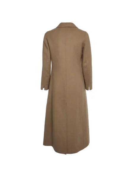 Palton Max Mara din fetru