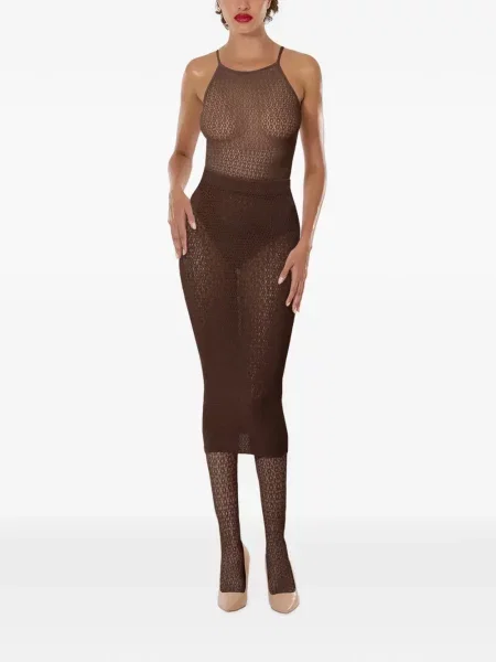 Body Wolford maro