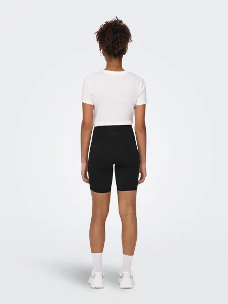 ONLY PLAY Pantaloni sport negru