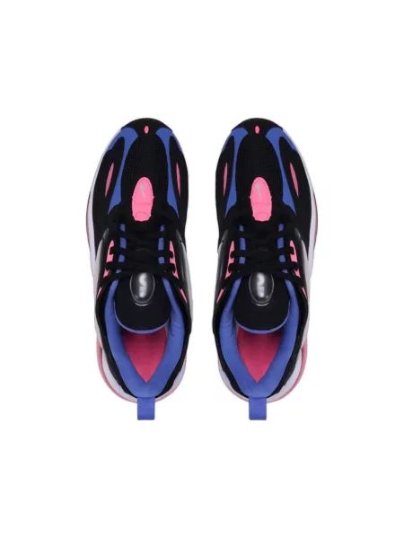 Pantofi Nike negru