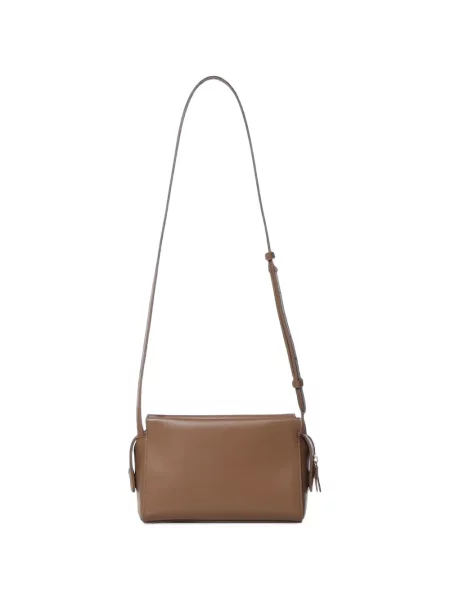 Body Armani Exchange maro