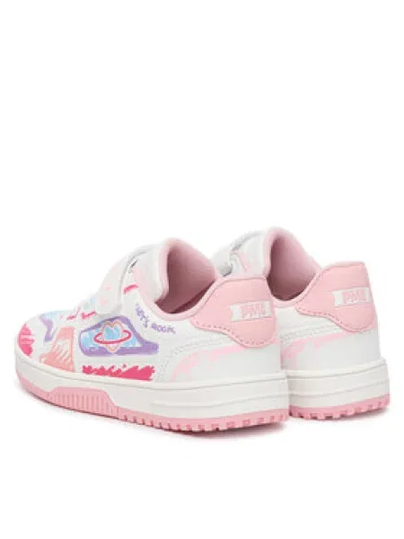 Primigi Tenisice AVANT bijela