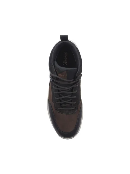 Pantofi Geox