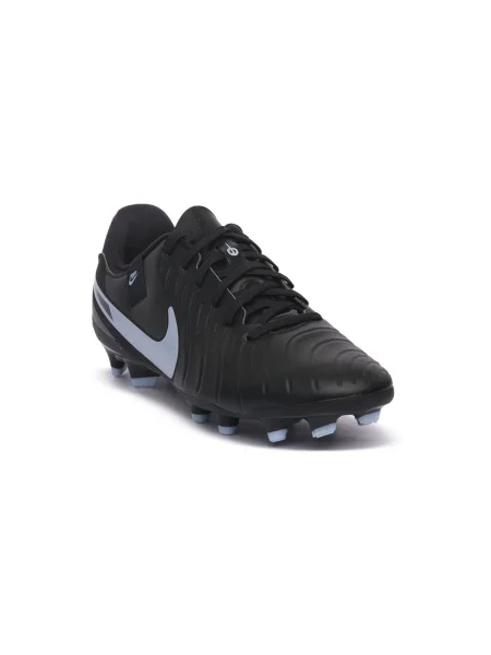 Félcipo Nike fekete