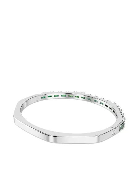 Brăţară Swarovski