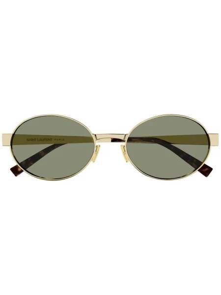 Ceas Saint Laurent
