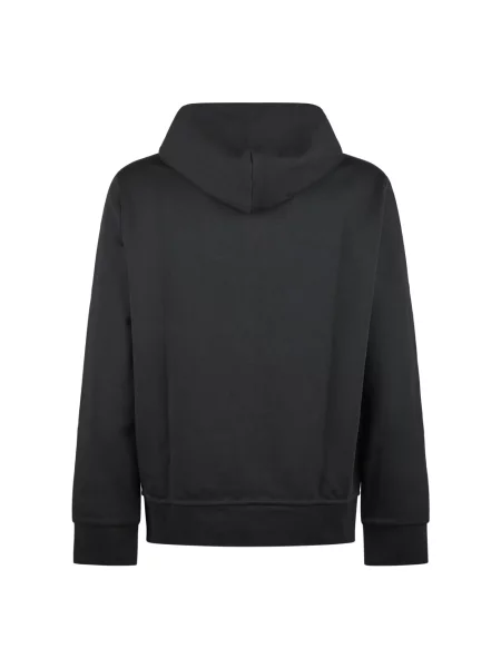 Polo Ralph Lauren bluza czarna