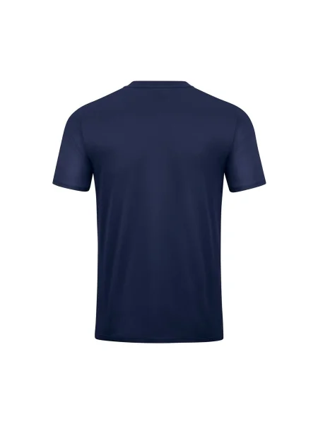 Tricou copii Jako albastru