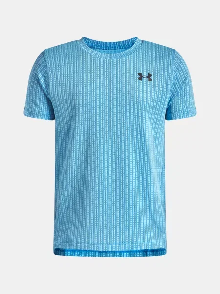 Majica Under Armour