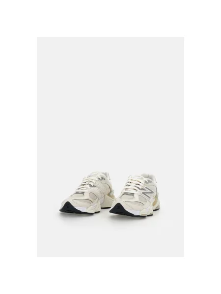 New Balance Mężczyźni Buty sportowe New Balance Beige Size: beżowe