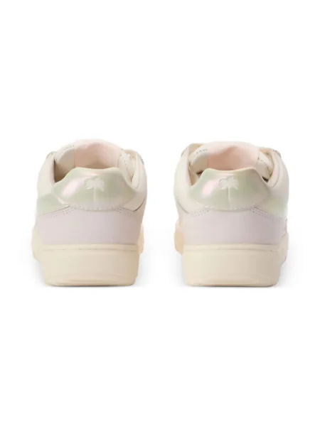 Sneakersy dziecięce Palm Angels