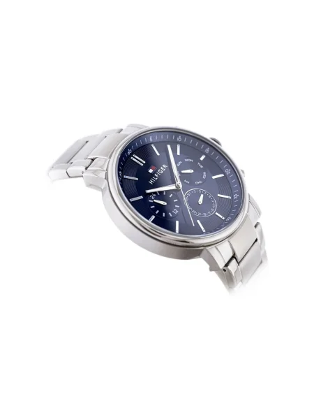 Ceas Tommy Hilfiger