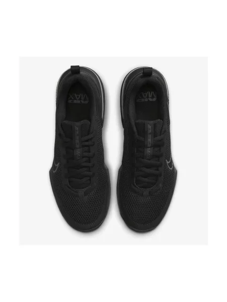 Tenisky Nike Air Max černé
