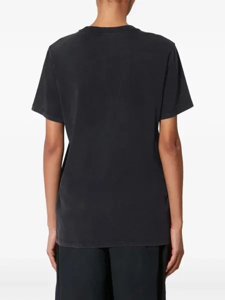Tricou Marant Etoile negru
