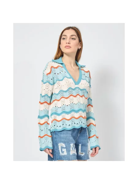 Sweter Hugo