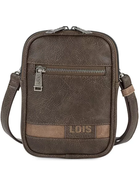 Torba Lois