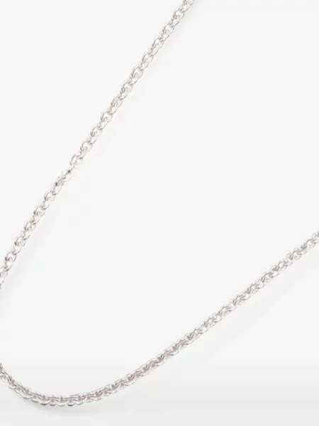 Colier Cartier