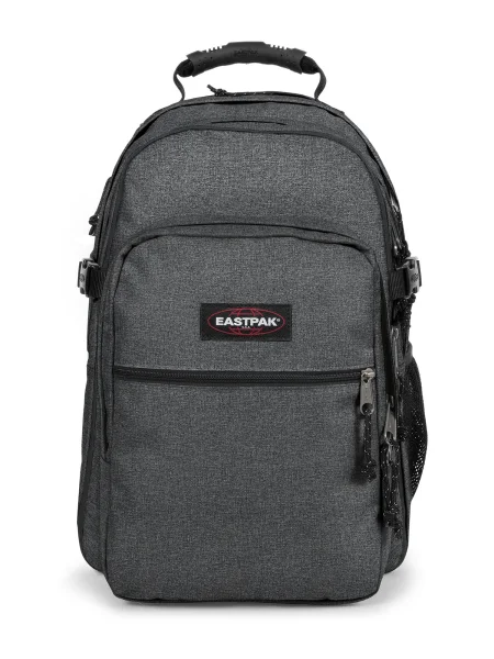 Rucsac Eastpak negru