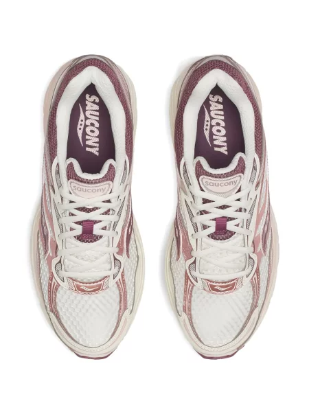 Sneakerși Saucony