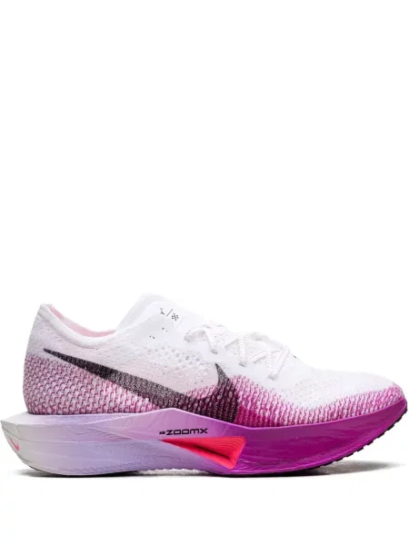 Tenisky Nike Air Max 1 bílé