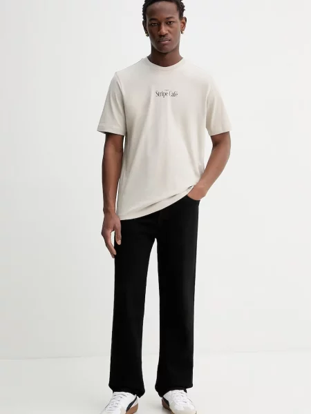 Футболка Adidas