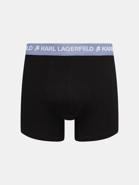 Боксеры Karl Lagerfeld