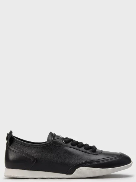 Кросівки Helena Soretti чорні