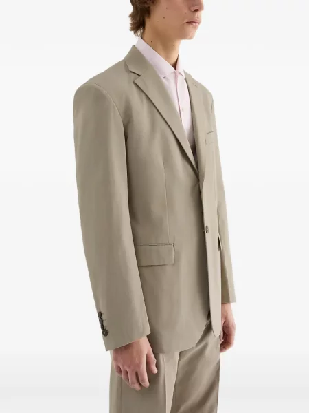 Sacou Jil Sander