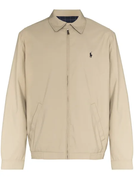 Pólóing Polo Ralph Lauren kék