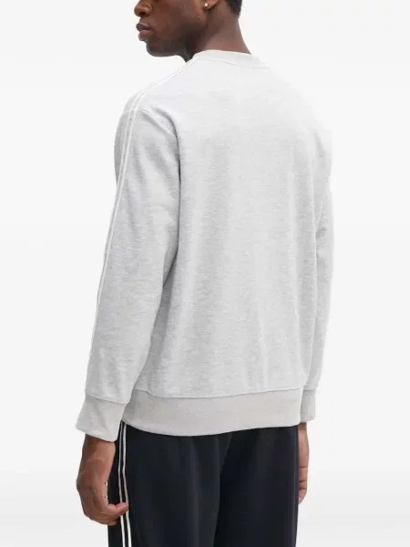 Hanorac Armani Exchange gri