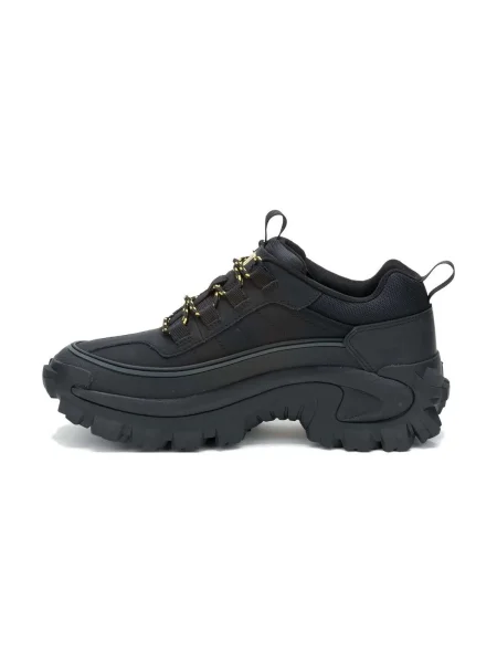 Pantofi Caterpillar negru