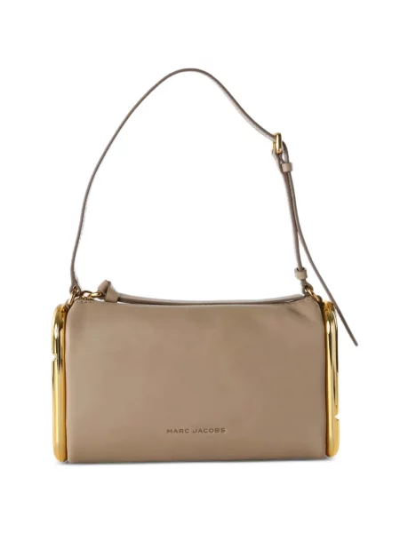 Kézitáska Marc Jacobs