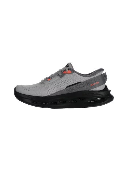 Pantofi Skechers negru