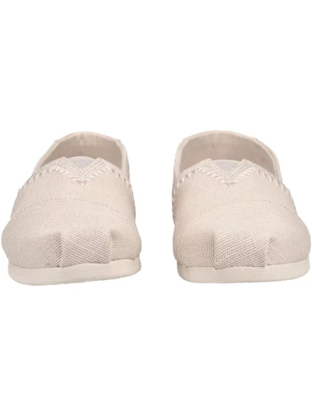 Bačkory Toms šedé